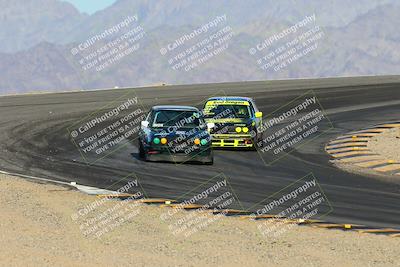 media/Feb-17-2024-Nasa AZ (Sat) [[ca3372609e]]/5-Race Group B/Race 1 Set 1/